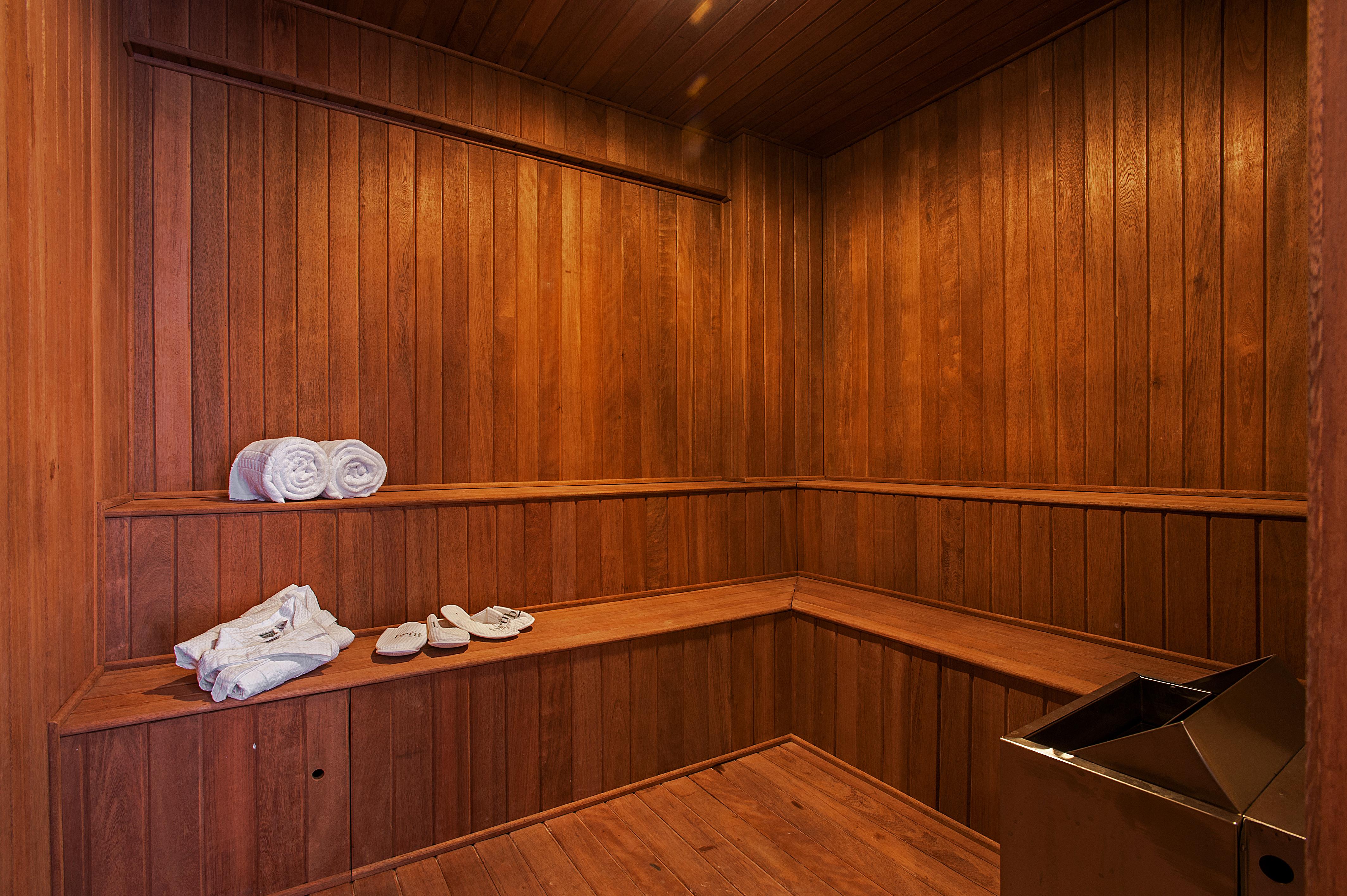 Brut By Slaviero Hoteis Balneário Camboriú المظهر الخارجي الصورة